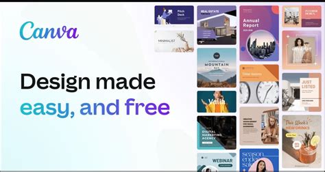 cfydf|canva.